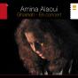 Gharnati music - CD - Preview