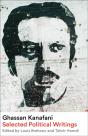 Ghassan Kanafani - Preview