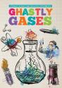 Ghastly Gases - Preview