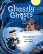 Ghastly Ghosts - Preview