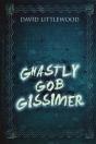 Ghastly Gob Gissimer - Preview