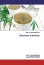 Ghavoot Kerman - Preview