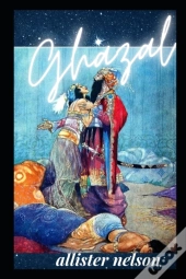 Ghazal