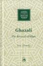 Ghazali - Preview