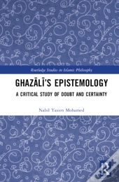 Ghazaliâ€™S Epistemology