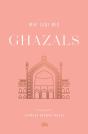 Ghazals - Preview