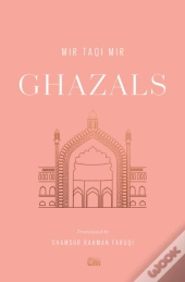 Ghazals