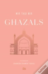 Ghazals