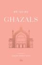 Ghazals - Preview