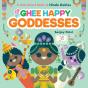 Ghee Happy Goddesses - Preview