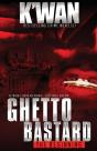 Ghetto Bastard - Preview