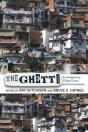 Ghetto - Preview