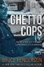 Ghetto Cops - Preview