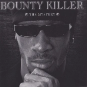 Capa do artigo Ghetto Dictionary: The Mystery - CD