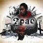 Ghetto Gospel - CD - Preview