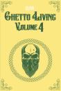 Ghetto Living - Preview