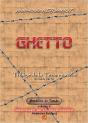 Ghetto - Nouvelles Du Monde (Volume 6) - Preview