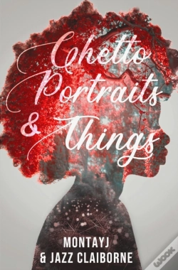 Capa do artigo Ghetto Portraits & Things