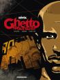 Ghetto Poursuite - Preview