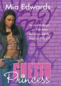 Ghetto Princess - Preview