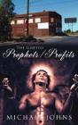 Ghetto Prophets/Profits - Preview