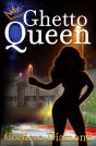 Ghetto Queen - Preview