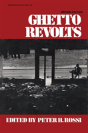 Ghetto Revolts - Preview