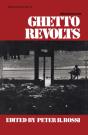 Ghetto Revolts - Preview