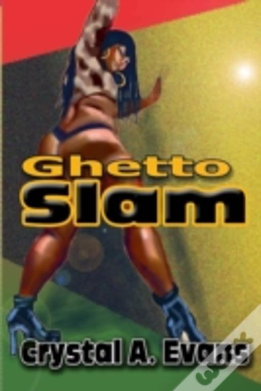 Ghetto Slam