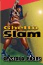 Ghetto Slam - Preview
