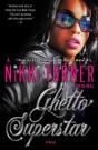 Ghetto Superstar - Preview