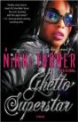 Ghetto Superstar - Preview