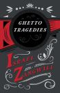 Ghetto Tragedies - Preview