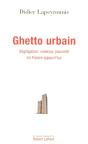 Ghetto Urbain - Preview