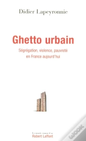 Ghetto Urbain