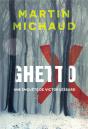 Ghetto X - Preview