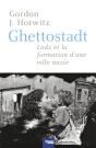 Ghettostadt - Preview