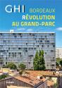 Ghi Bordeaux Revolution Au Grand Parc - Preview