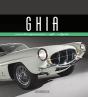 Ghia - Preview