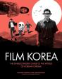 Ghibliotheque Film Korea - Preview