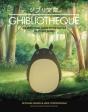 Ghibliotheque - Preview