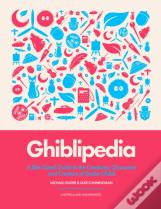 Ghiblipedia