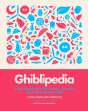Ghiblipedia - Preview