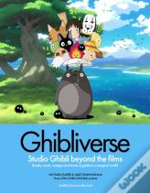 Ghibliverse