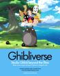 Ghibliverse - Preview