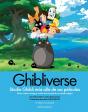Ghibliverse - Preview