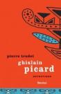 Ghislain Picard - Preview