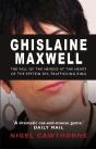 Ghislaine Maxwell - Preview