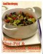 Ghk Favourite One Pot & Slow Cook Meals - Preview