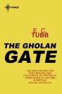 Gholan Gate - Preview